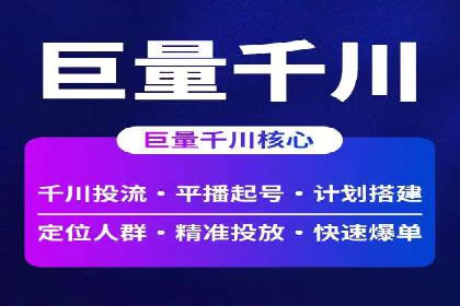 百度竞价运营实战技巧：案例分析与优化